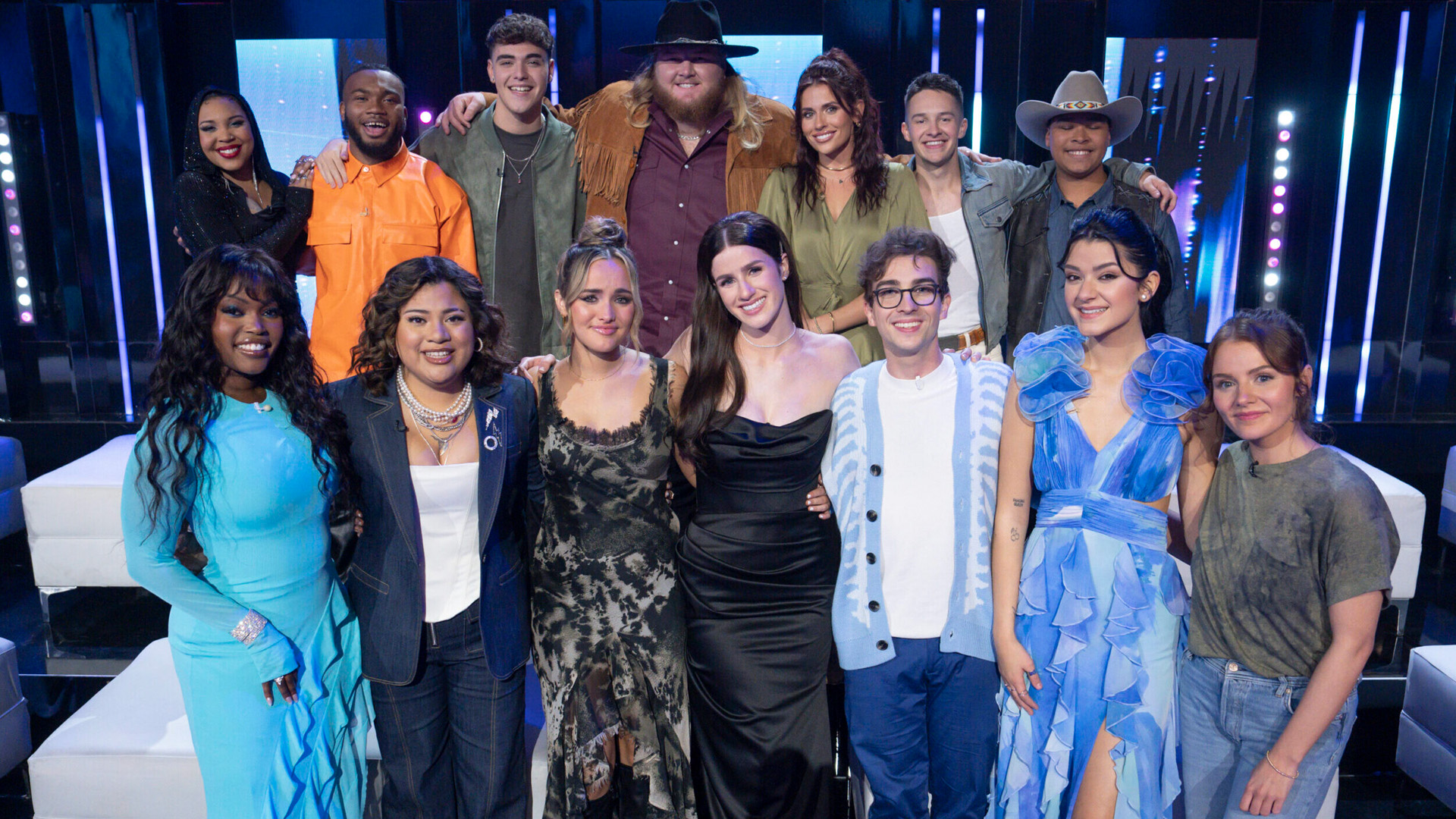 Auditioning for American Idol? Read this first.