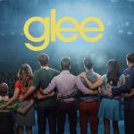 Glee, the TV series