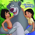 The Jungle Book 2