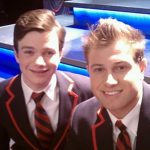 Glee