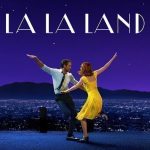 La La Land