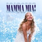 Mamma Mia!