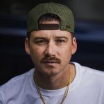 Morgan Wallen