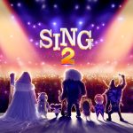 SING 2