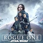 Star Wars: Rogue One