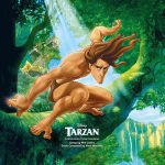 Tarzan