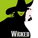 Wicked the Musical